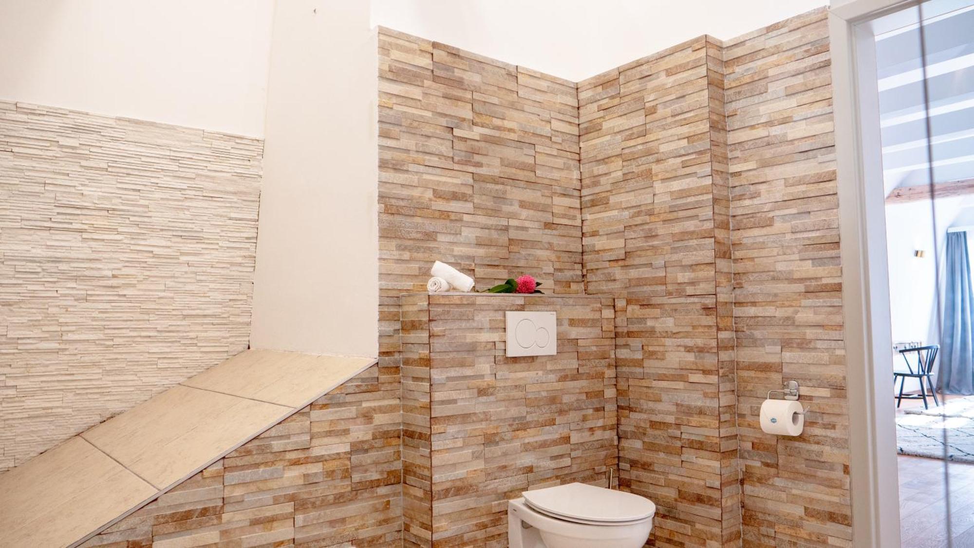 Smile Apartments "Weinhimmel" Krems an der Donau Ngoại thất bức ảnh